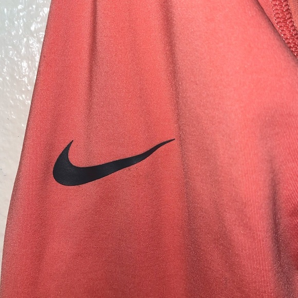 NWT NIKE SPORTS SHIRT SIZE M - Picture 7 of 14